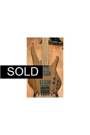 Status S2 Classic Headless Status S2 Classic Headless